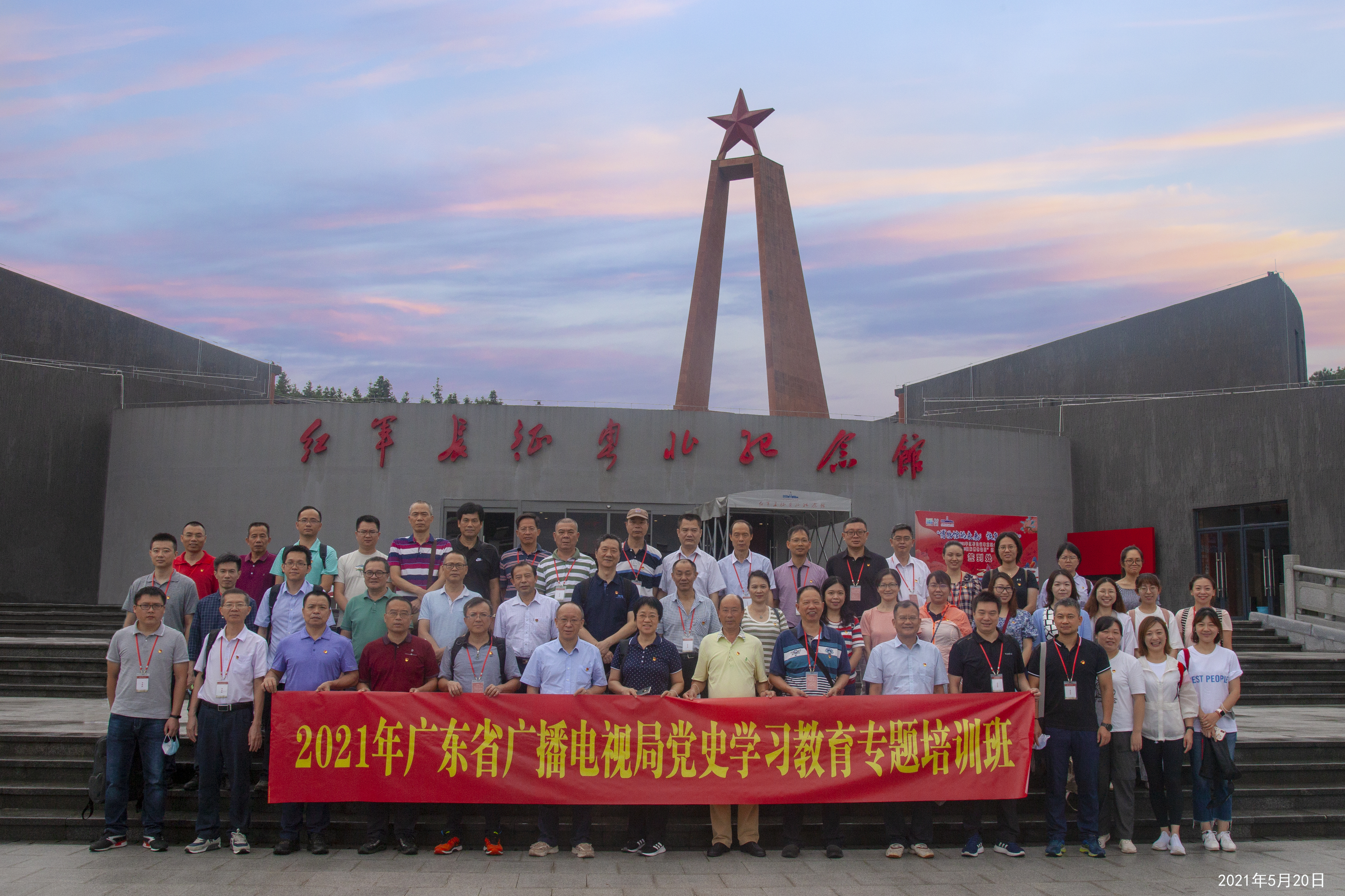 图片三.jpg